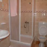 Prova 4 Apartment